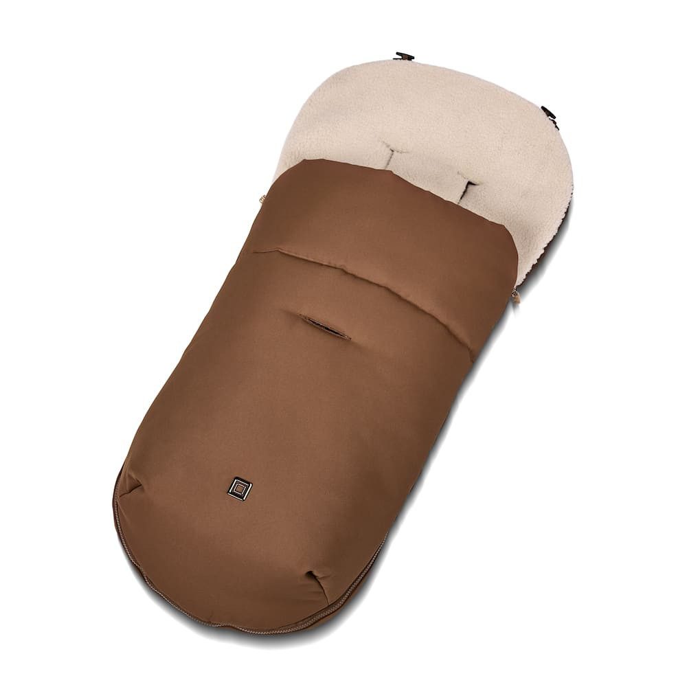 Moon Fußsack Premium Fußsack