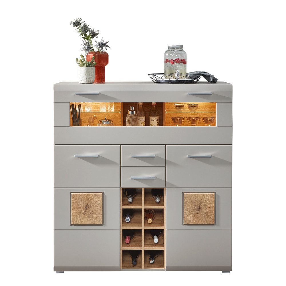 Bartisch FARO-36