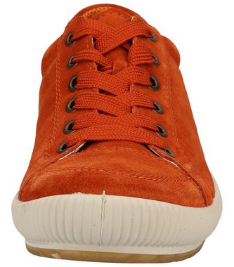 Legero Sneaker Veloursleder Sneaker