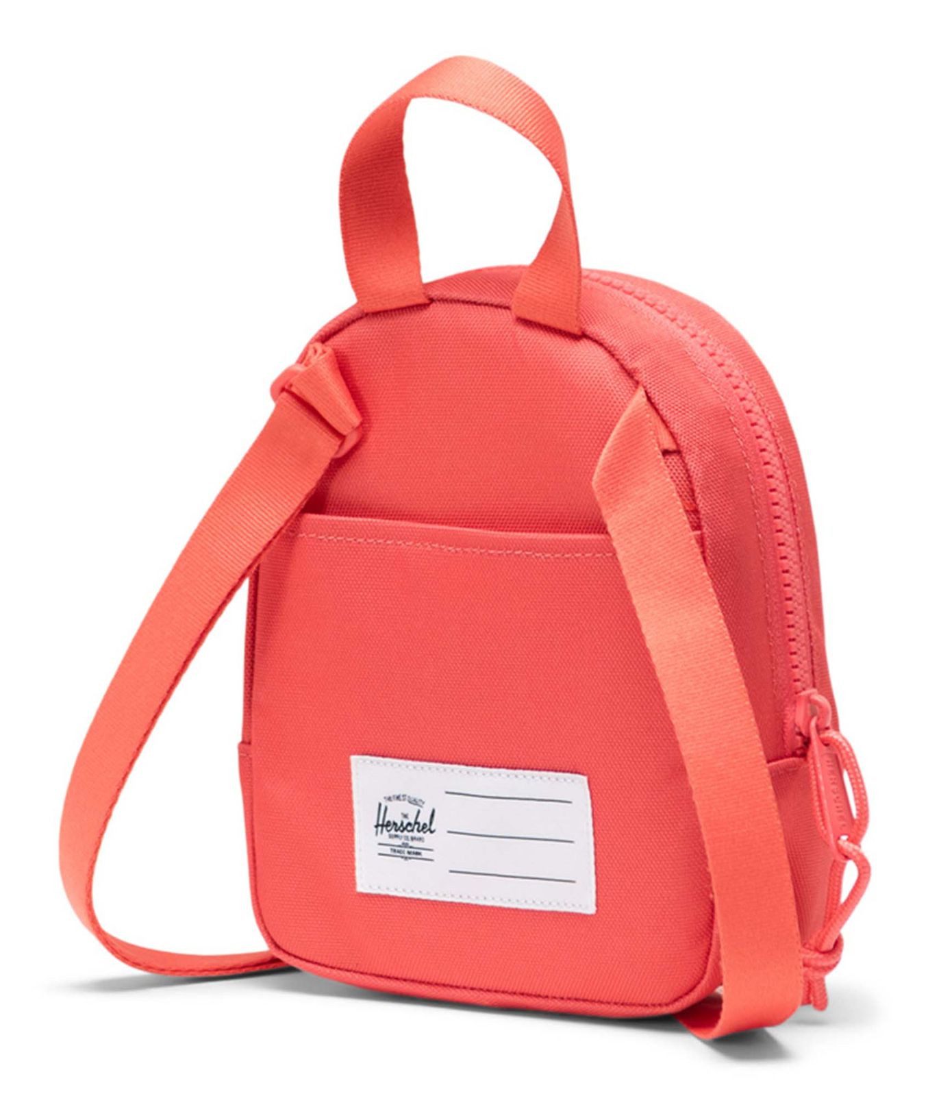 Herschel Umhängetasche Crossbody Little Herschel