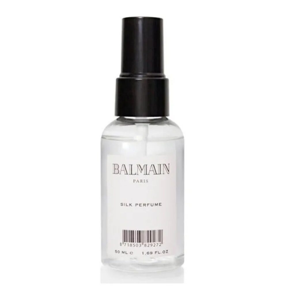 Balmain Eau de Parfum Hair Couture Hair Couture Silk Perfume 50 ml