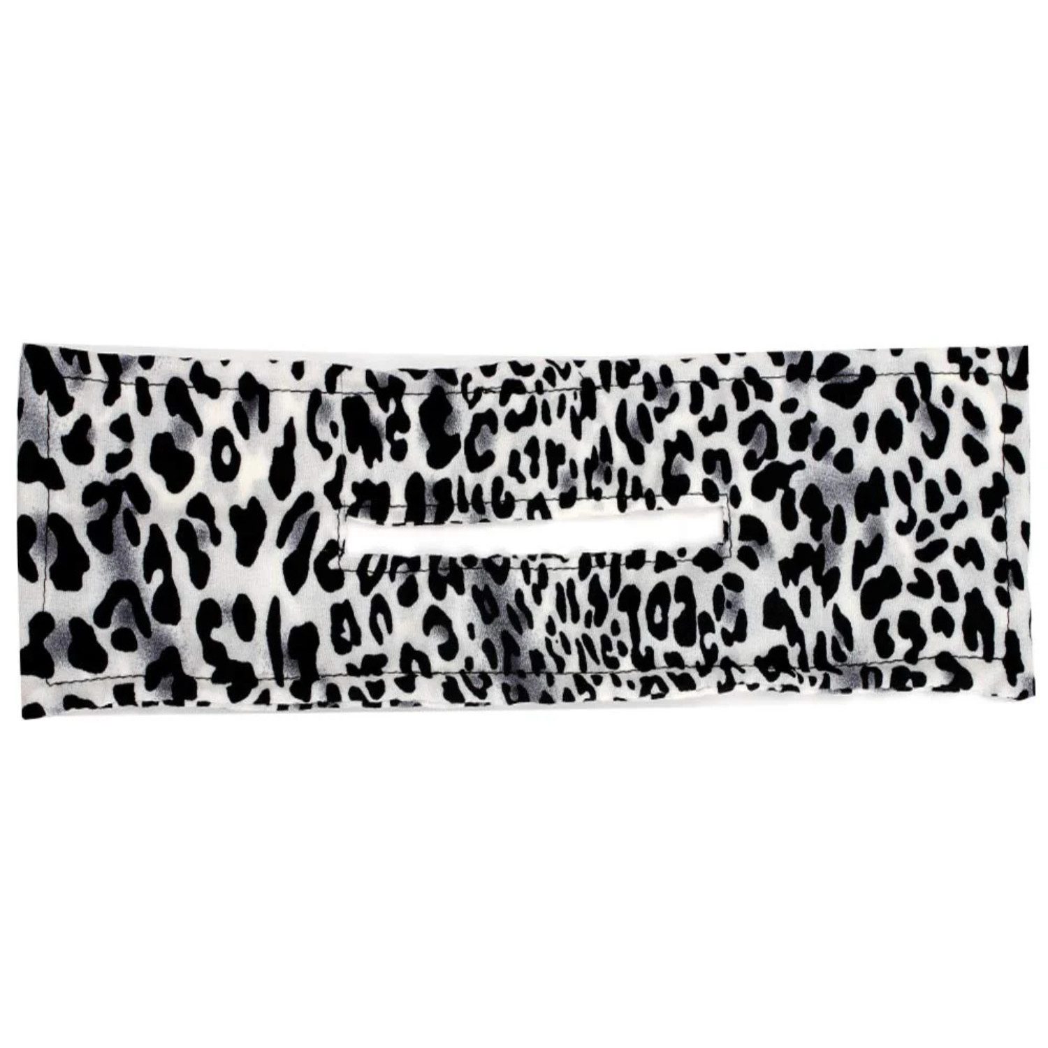 Dilara Haarband Haarfliege für stilvolle Frisuren – Elegante Haar Schleife in 6 Farben, Größe: 35 x 10 x 0,2 cm, Stilvoll gesteckt in Sekunden – für elegante Dutts & Hochsteckfrisuren