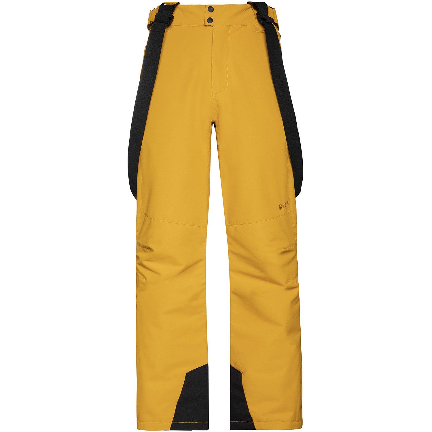 Protest Skihose Hose lang M OWENS SNOWPANTS