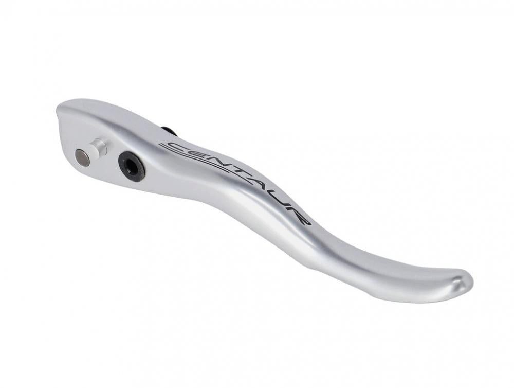 CAMPAGNOLO Schaltaugen-Richtwerkzeug Campagnolo Bremshebel Centaur Ergopower EC-CE048S,links,silber