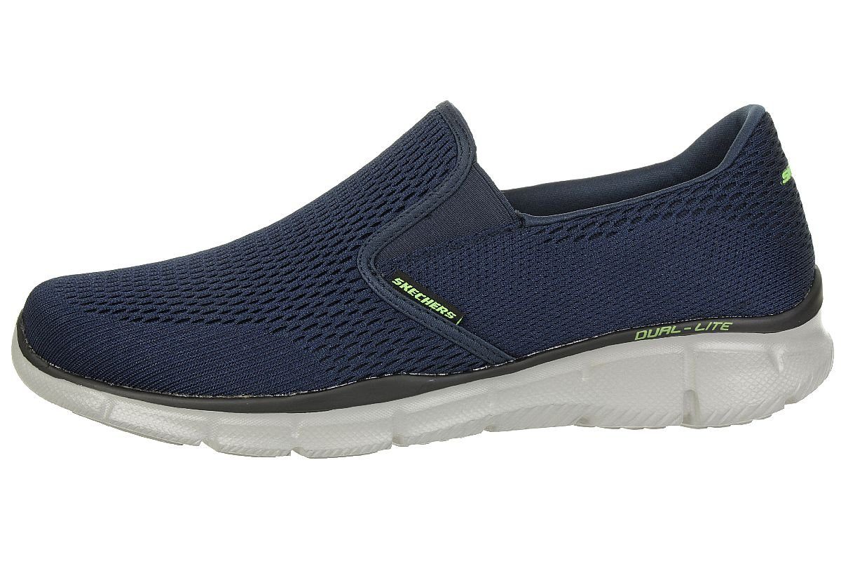 Skechers Equalizer Double Play Sneaker