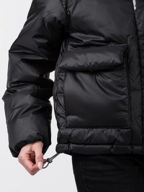 Levi's® Winterjacke Levis Luna Core Puffer Jacket