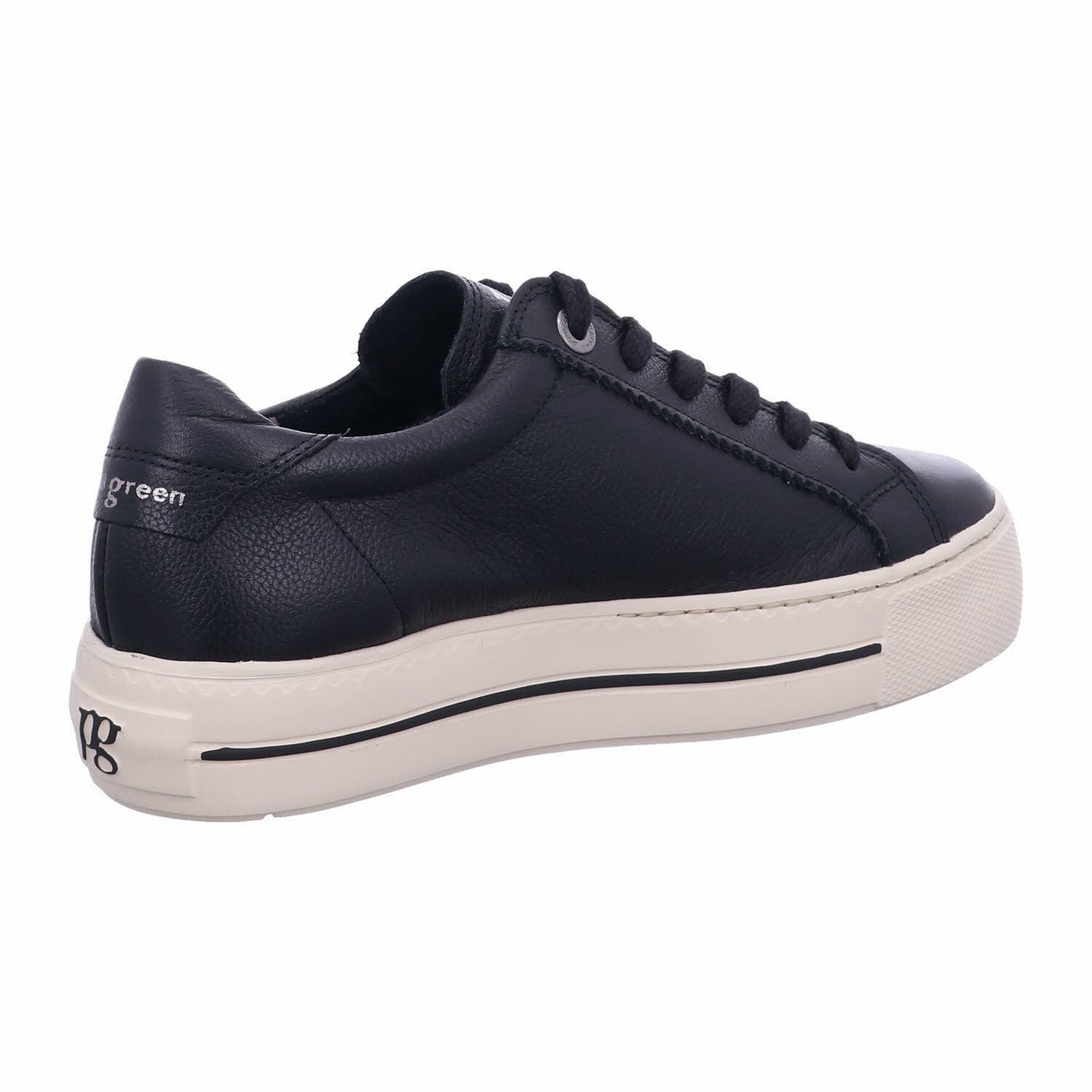 Paul Green Freizeit Schnürer für Damen Schnürschuh (1-tlg., keine Angabe) günstig online kaufen