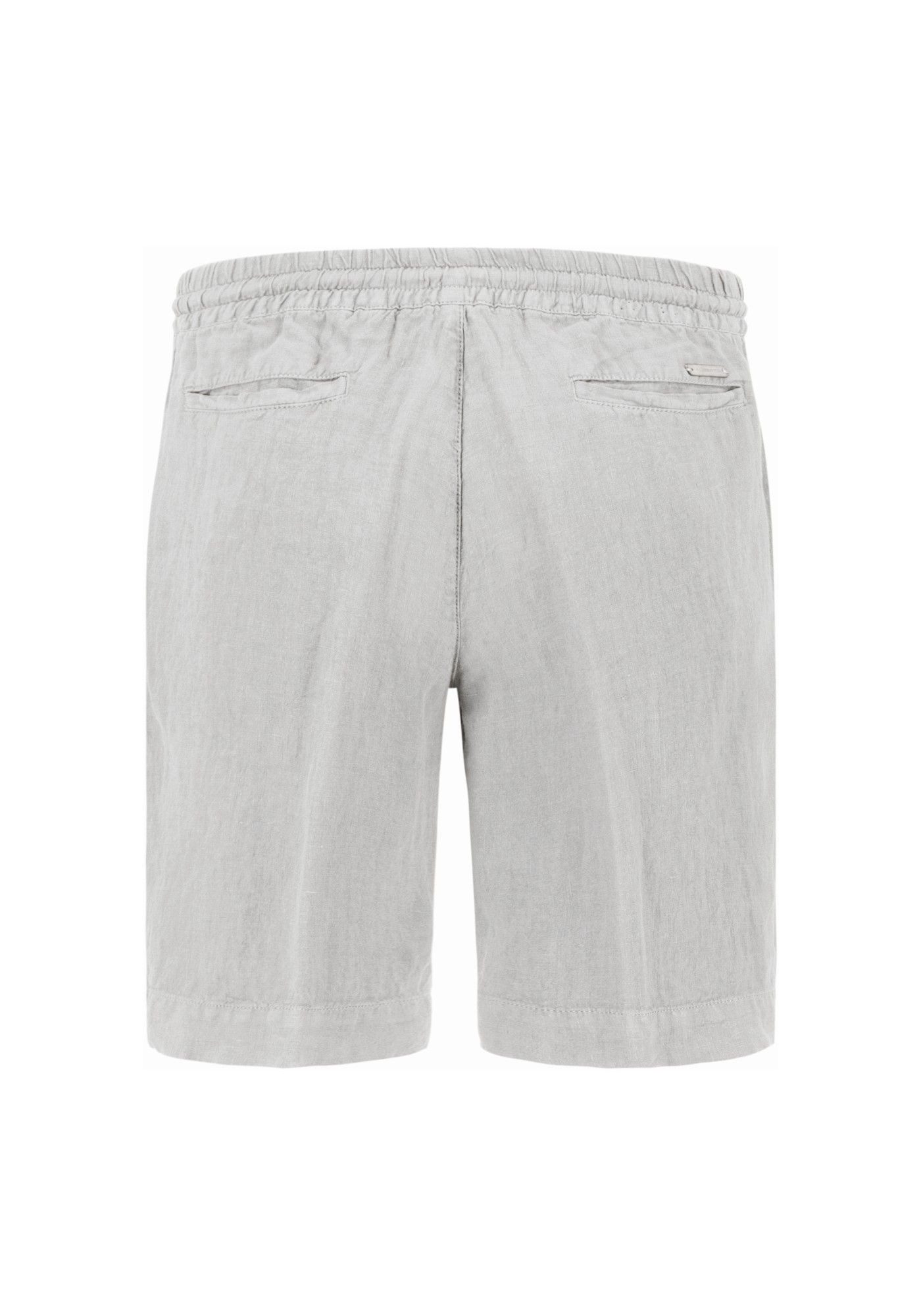 Alberto 2-in-1-Shorts