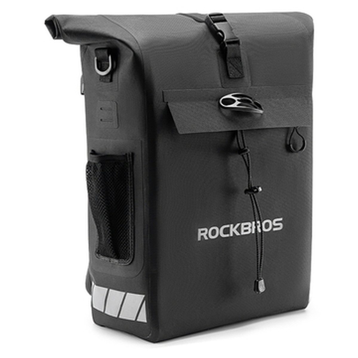 ROCKBROS Fahrradtasche Rockbros Fahrradtasche wasserdicht