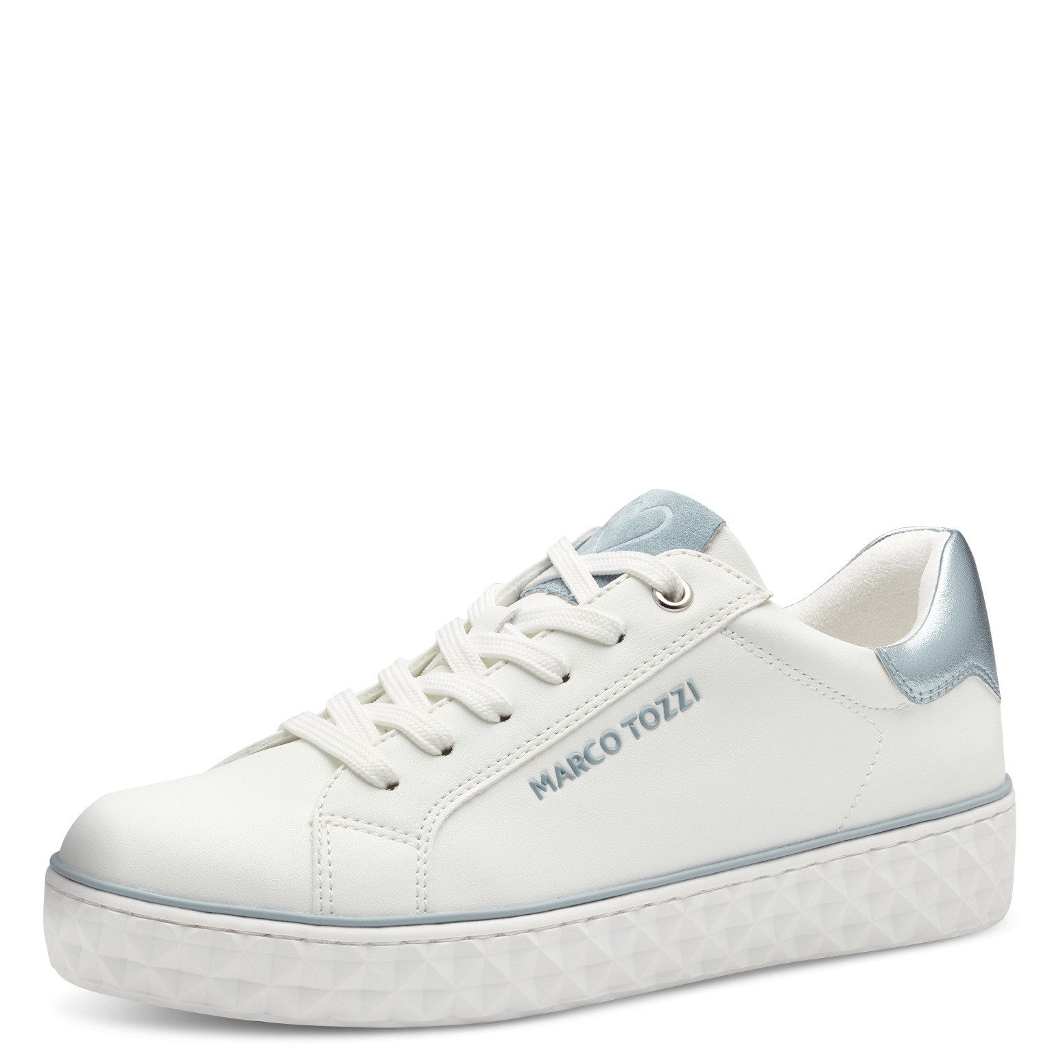 MARCO TOZZI Sneaker Sneaker günstig online kaufen