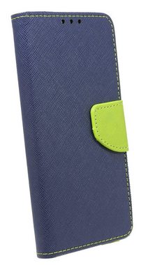 cofi1453 Handyhülle cofi1453® Buch Tasche "Fancy" für XIAOMI MI 10T Handy Hülle Etui Brieftasche Schutzhülle mit Standfunktion, Kartenfach