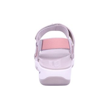 Skechers 163310 TPPK Sandalette