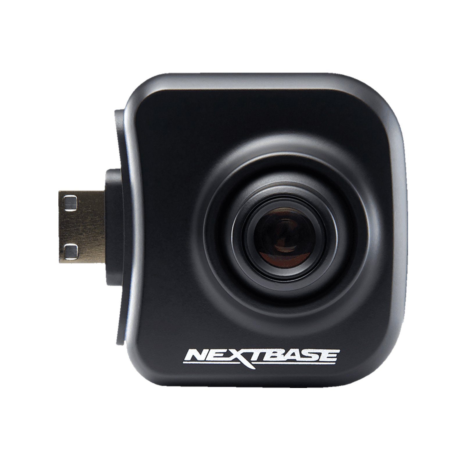 Videokamera NBDVRS2RFCW Nextbase