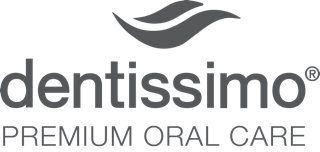 dentissimo