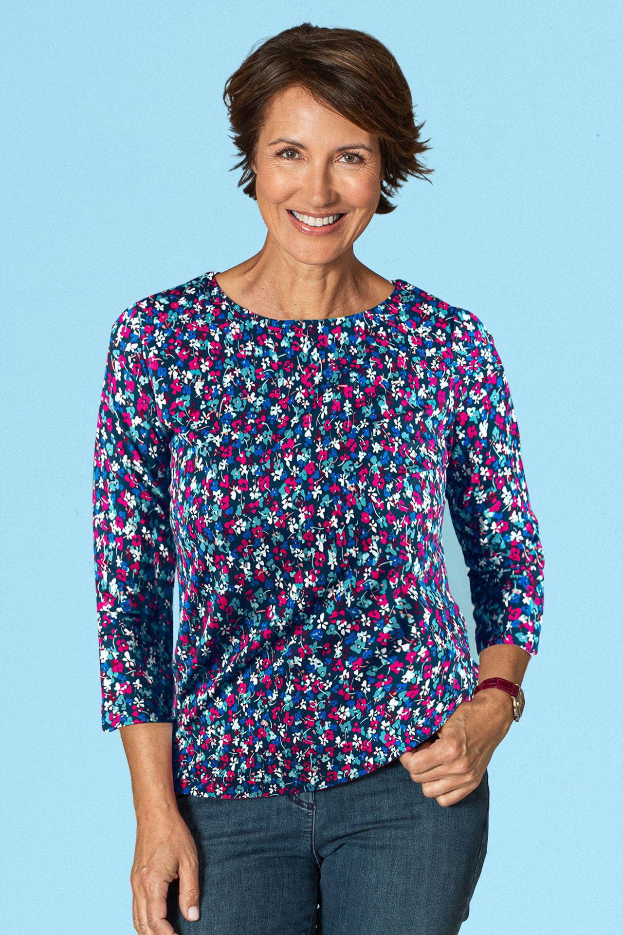 Rabe Sweater günstig online kaufen