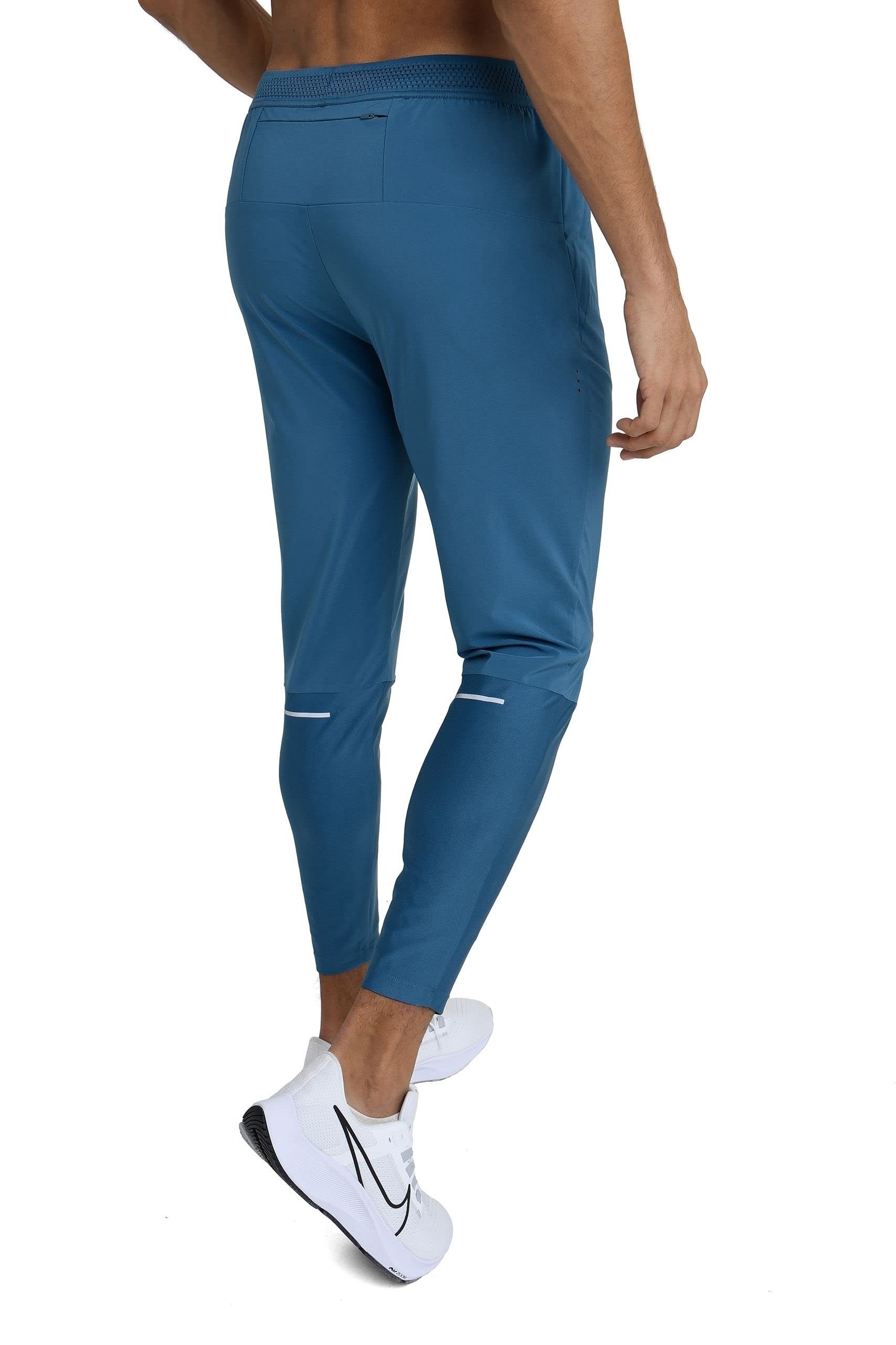 TCA Trainingshose TCA Herren Jogginghose mit günstig online kaufen