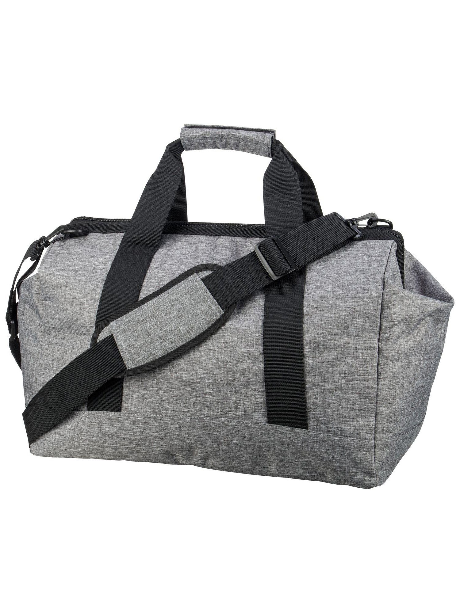 REISENTHEL® Reisetasche allrounder L special edition günstig online kaufen