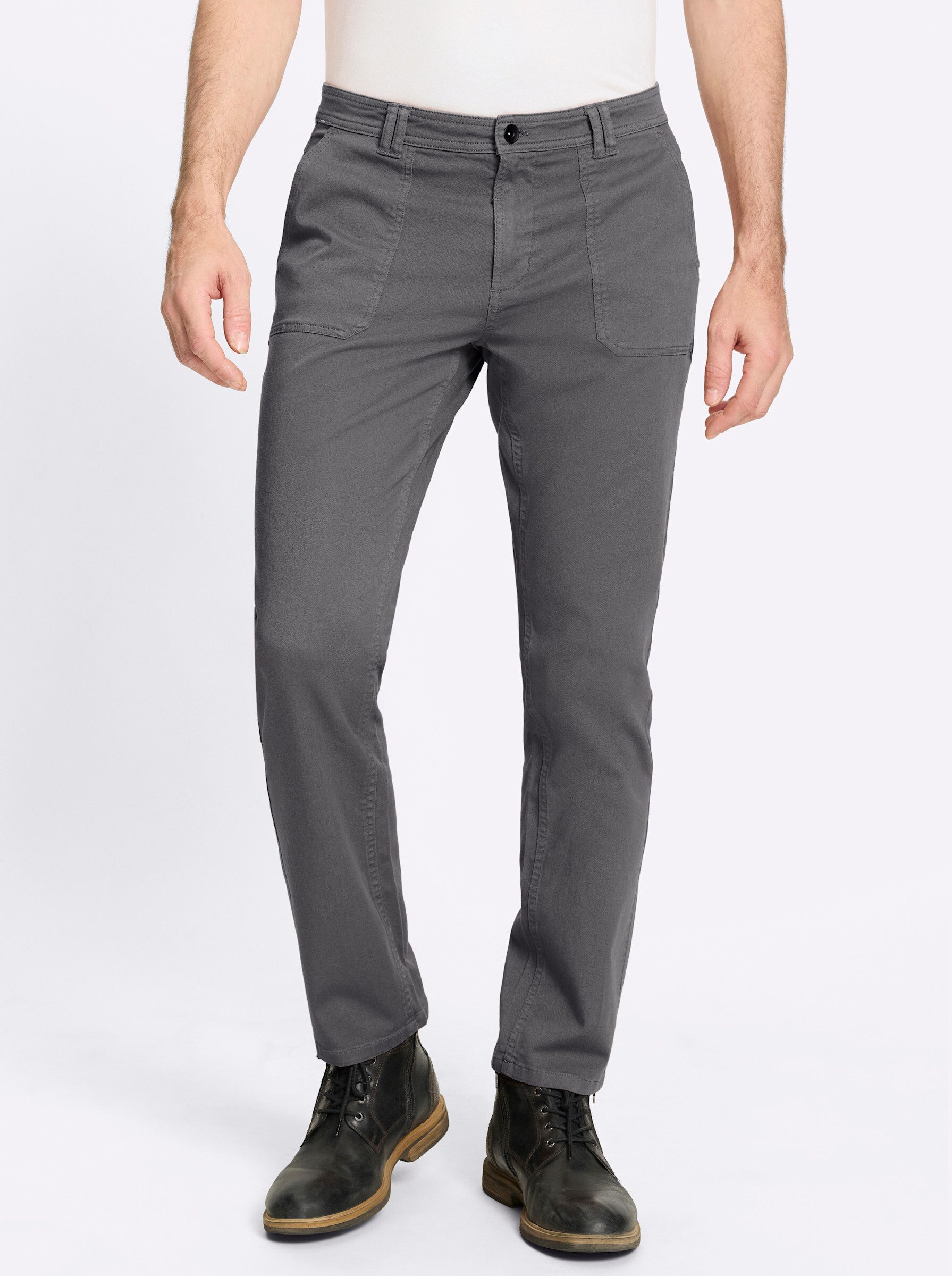 Witt Chinohose Hose normal