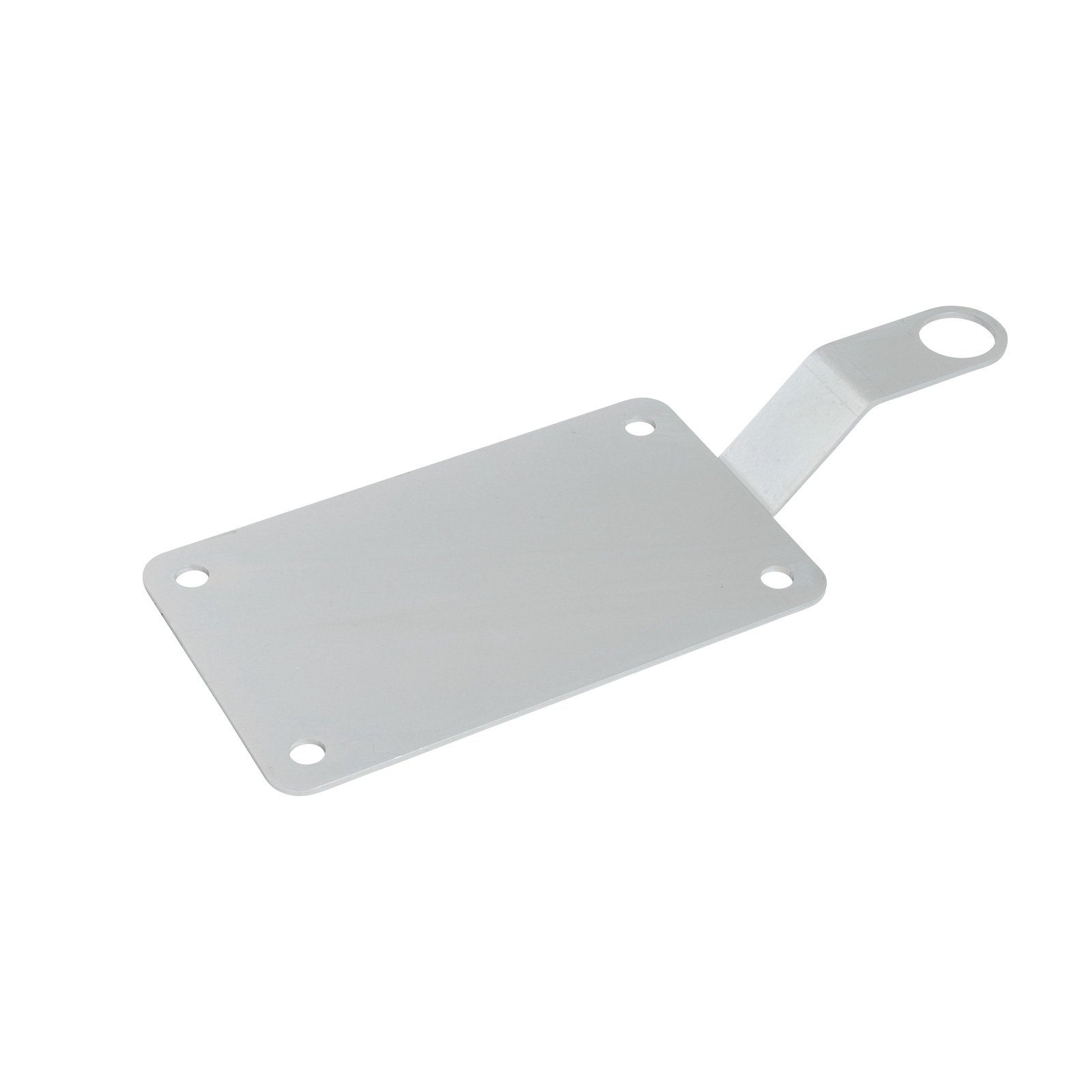 APT Autohundegeschirr Dogholder Bodenanker für Hunde aus Edelstahl, Edelstahl, Edelstahl