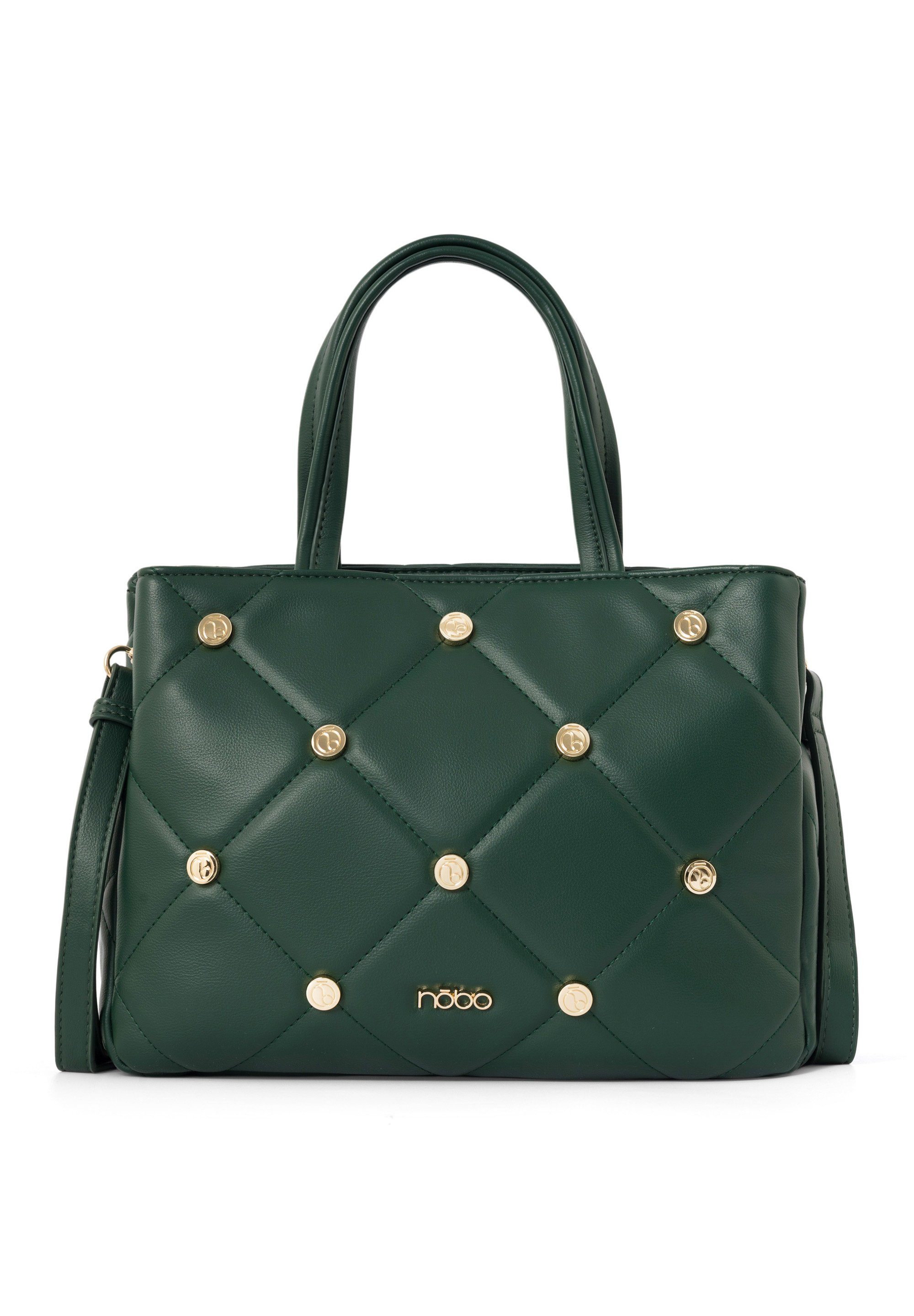 NOBO Handtasche Charisma günstig online kaufen