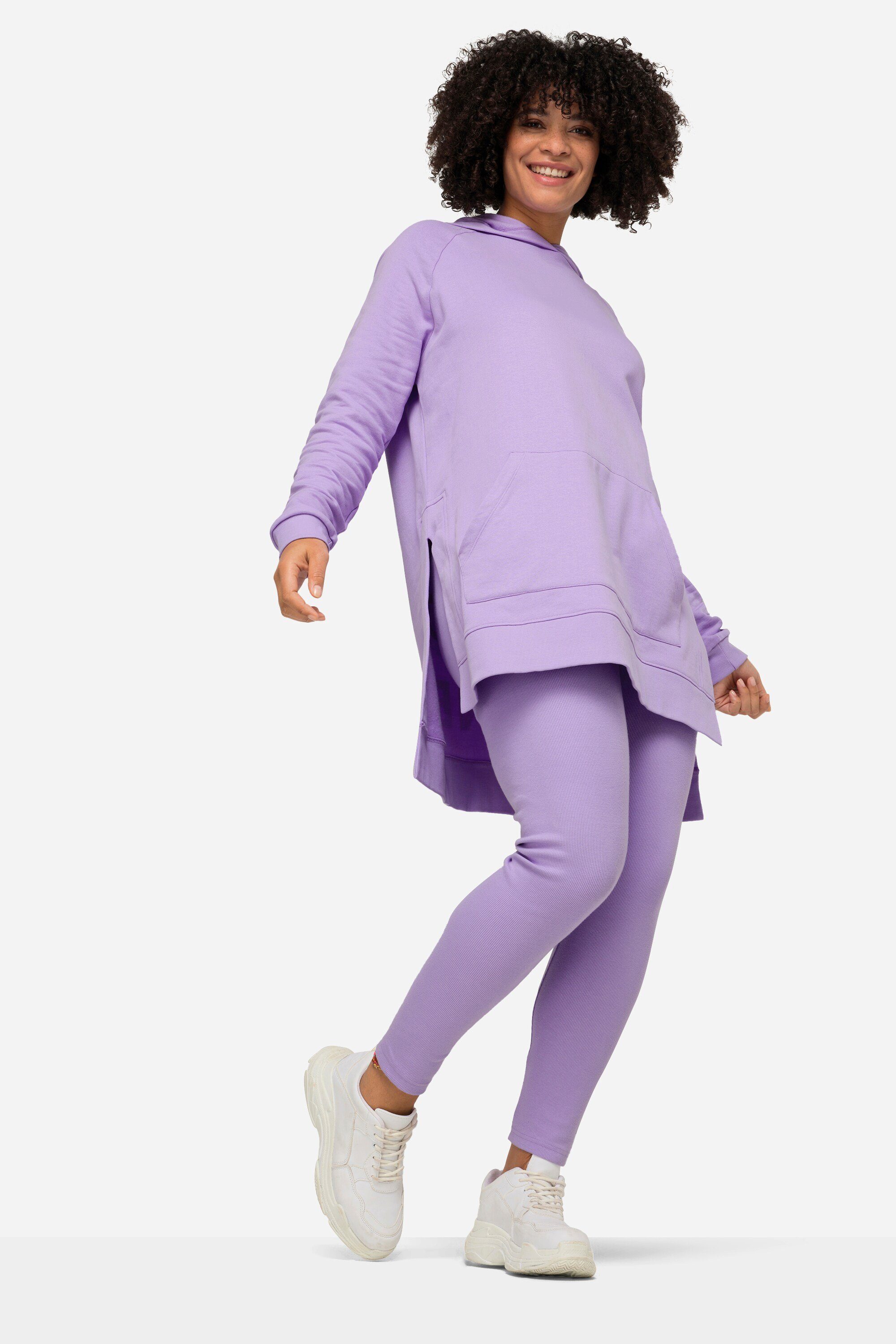 Angel of Style Leggings Leggings Tight günstig online kaufen