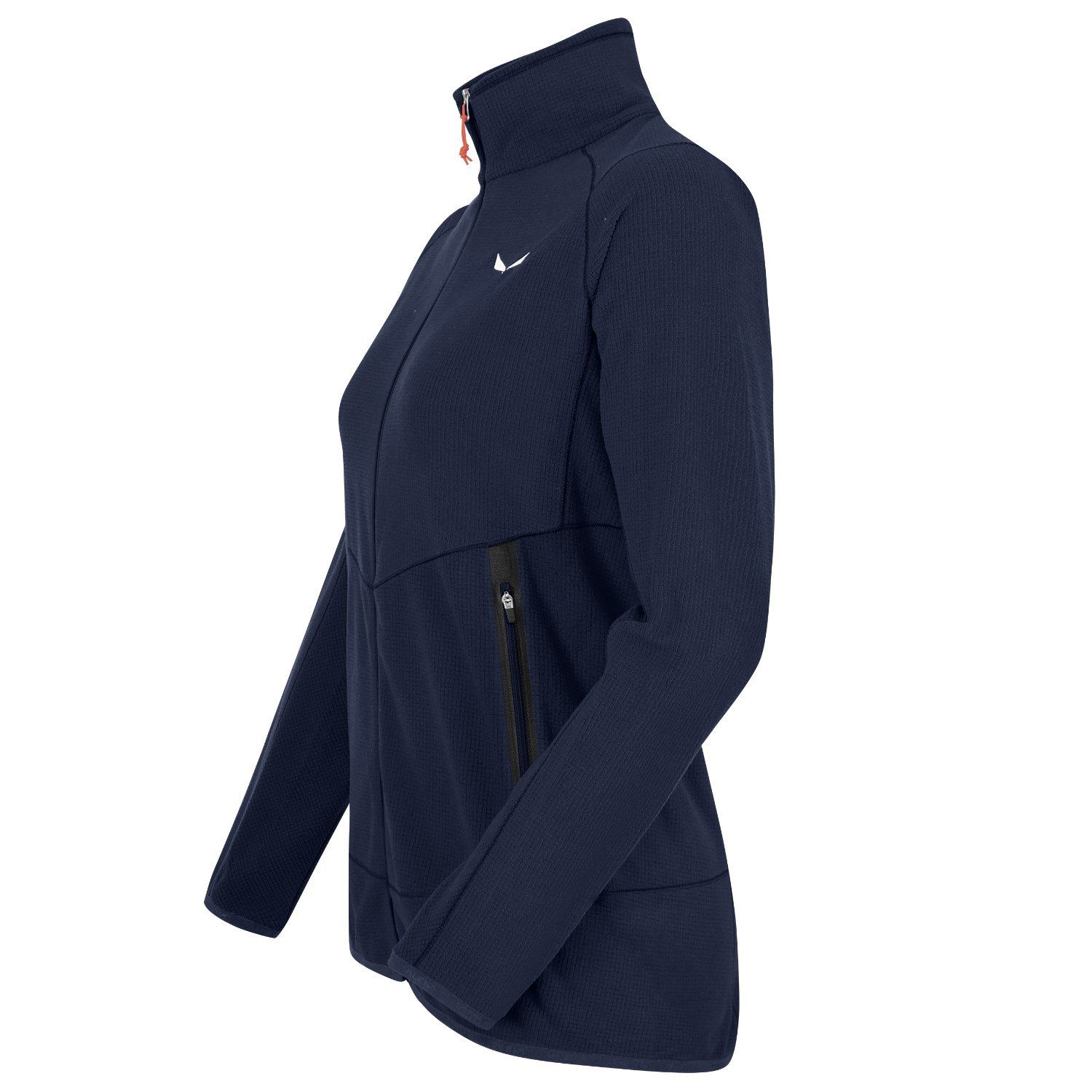 Salewa Strickfleecejacke Fleecejacke Paganella Polarlite günstig online kaufen