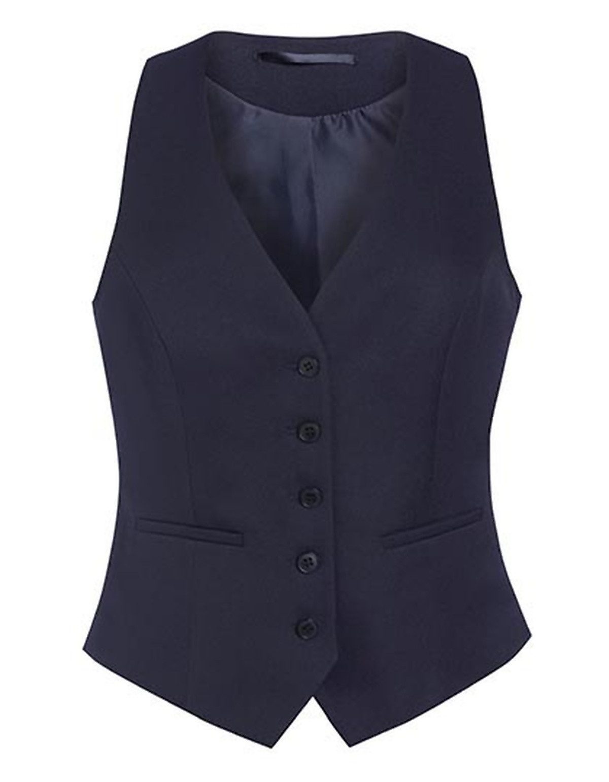 Brook Taverner Anzugweste One Collection Luna Waistcoat günstig online kaufen
