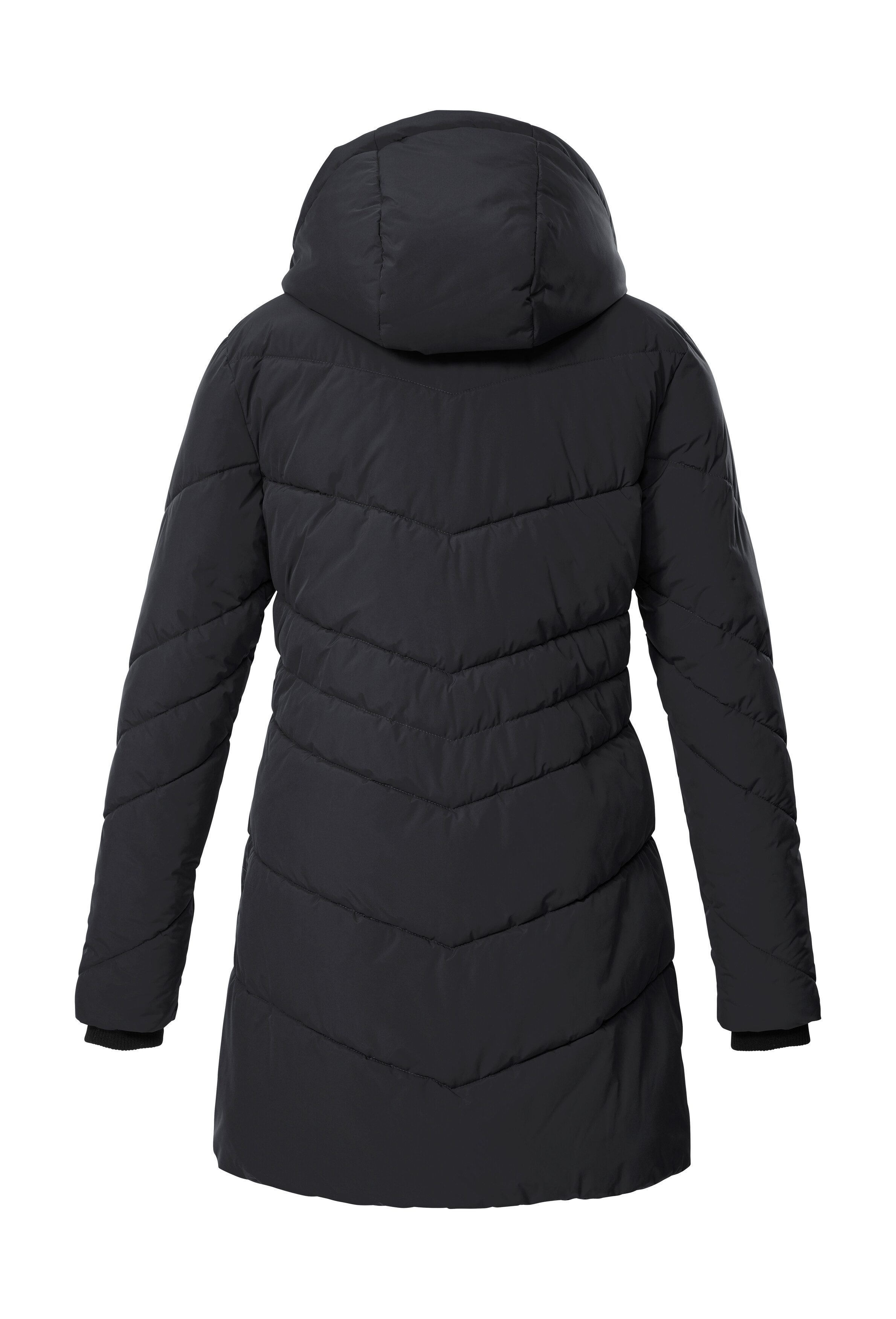 G.I.G.A. DX by killtec Steppmantel GW günstig online kaufen