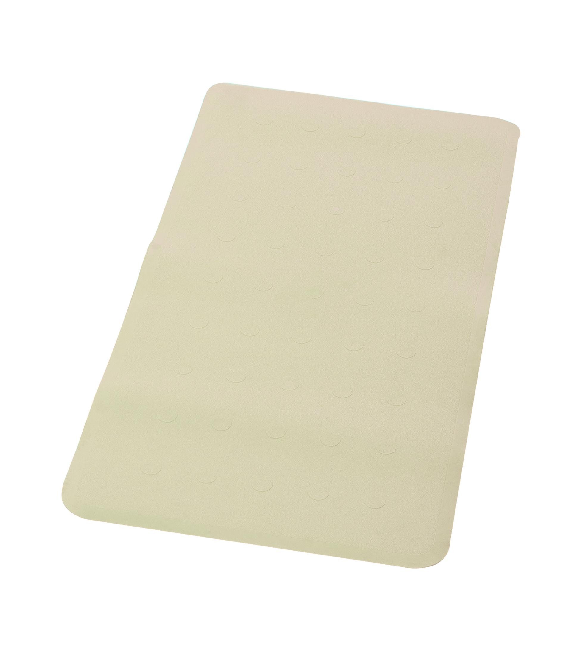Ridder Wanneneinlage Basic beige, B: 36 cm
