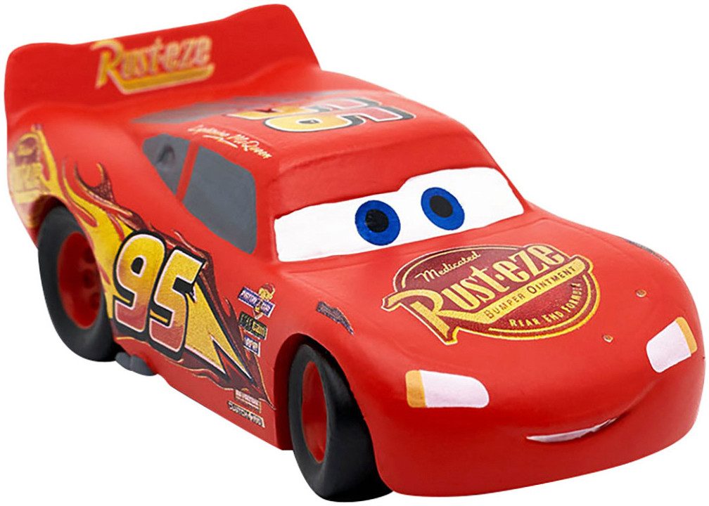 tonies Hörspielfigur Disney - Cars