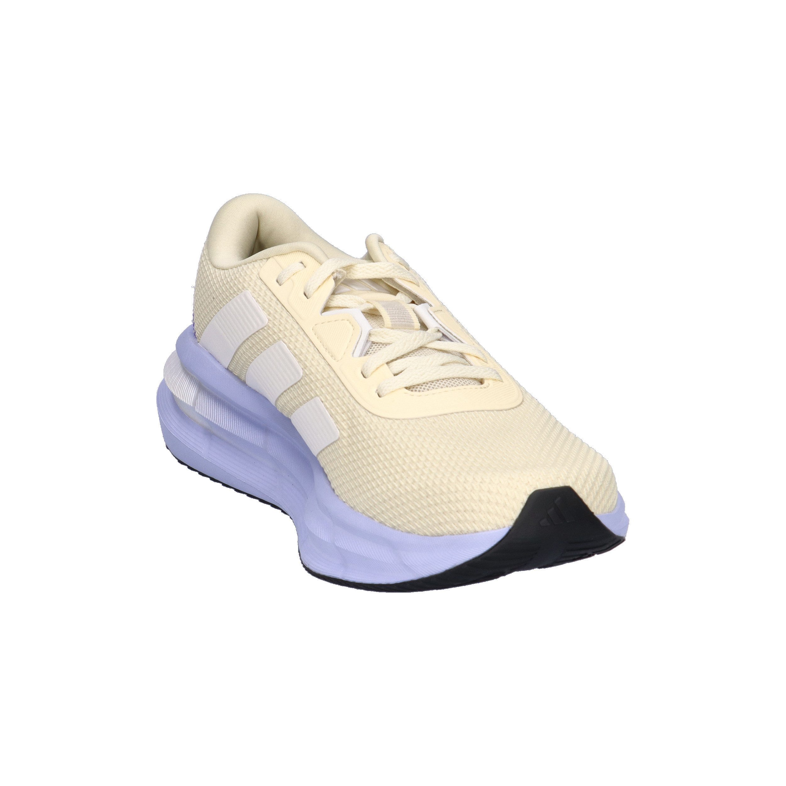 adidas Performance adidas Damen Laufschuhe Galaxy günstig online kaufen
