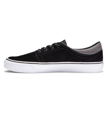 DC Shoes Trase Sneaker