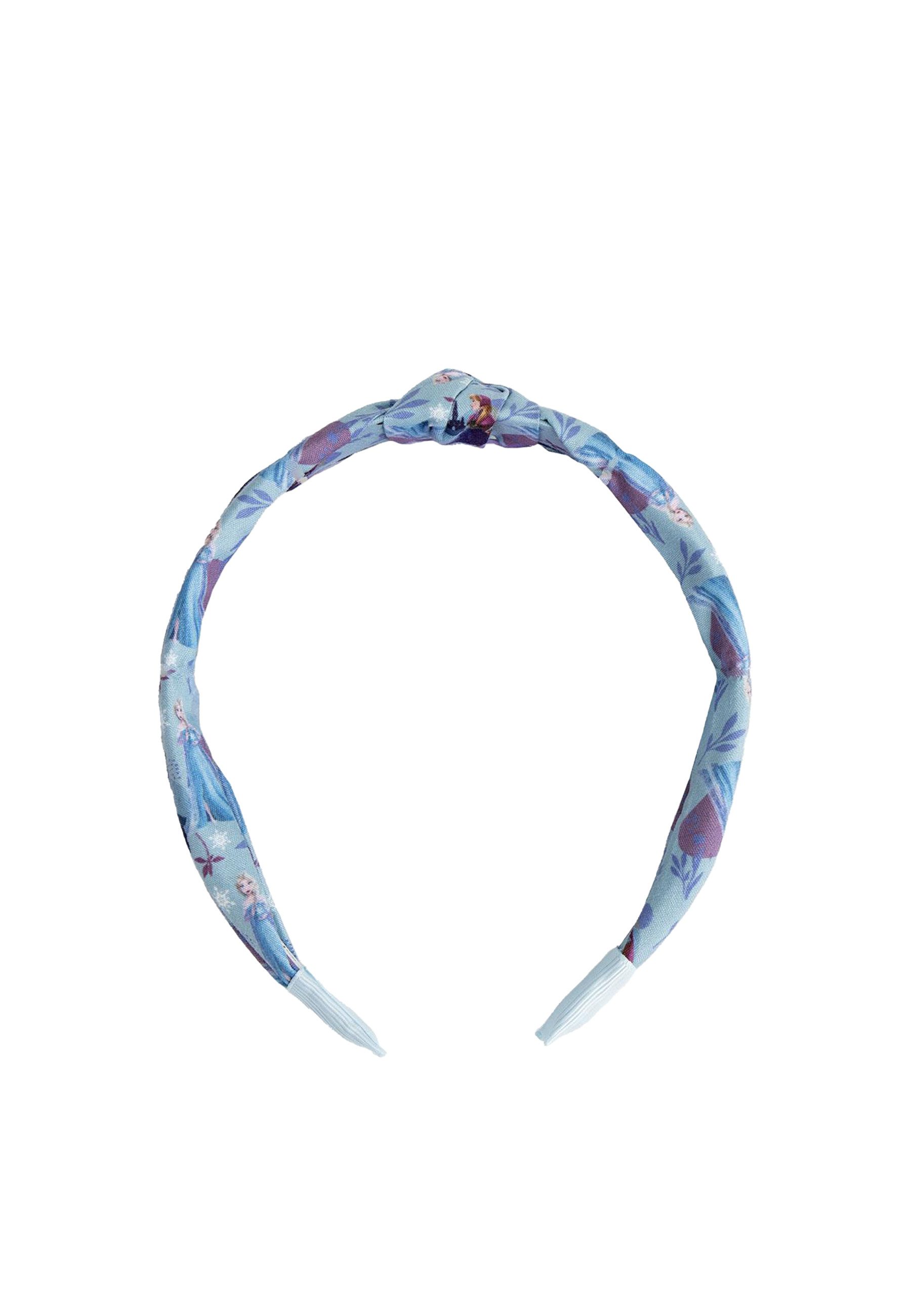 Disney Christbaumschmuck Kinder-Haarband Frozen günstig online kaufen