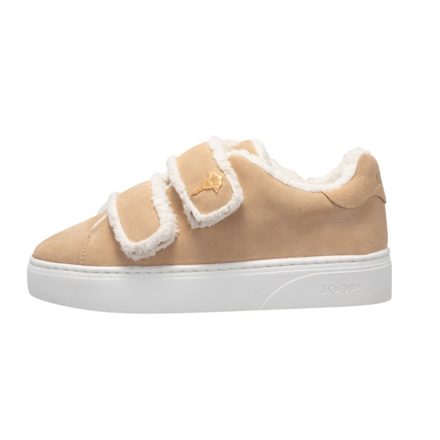 JOOP! Joop - Damen Sneaker Piacere New Daphne Sneaker