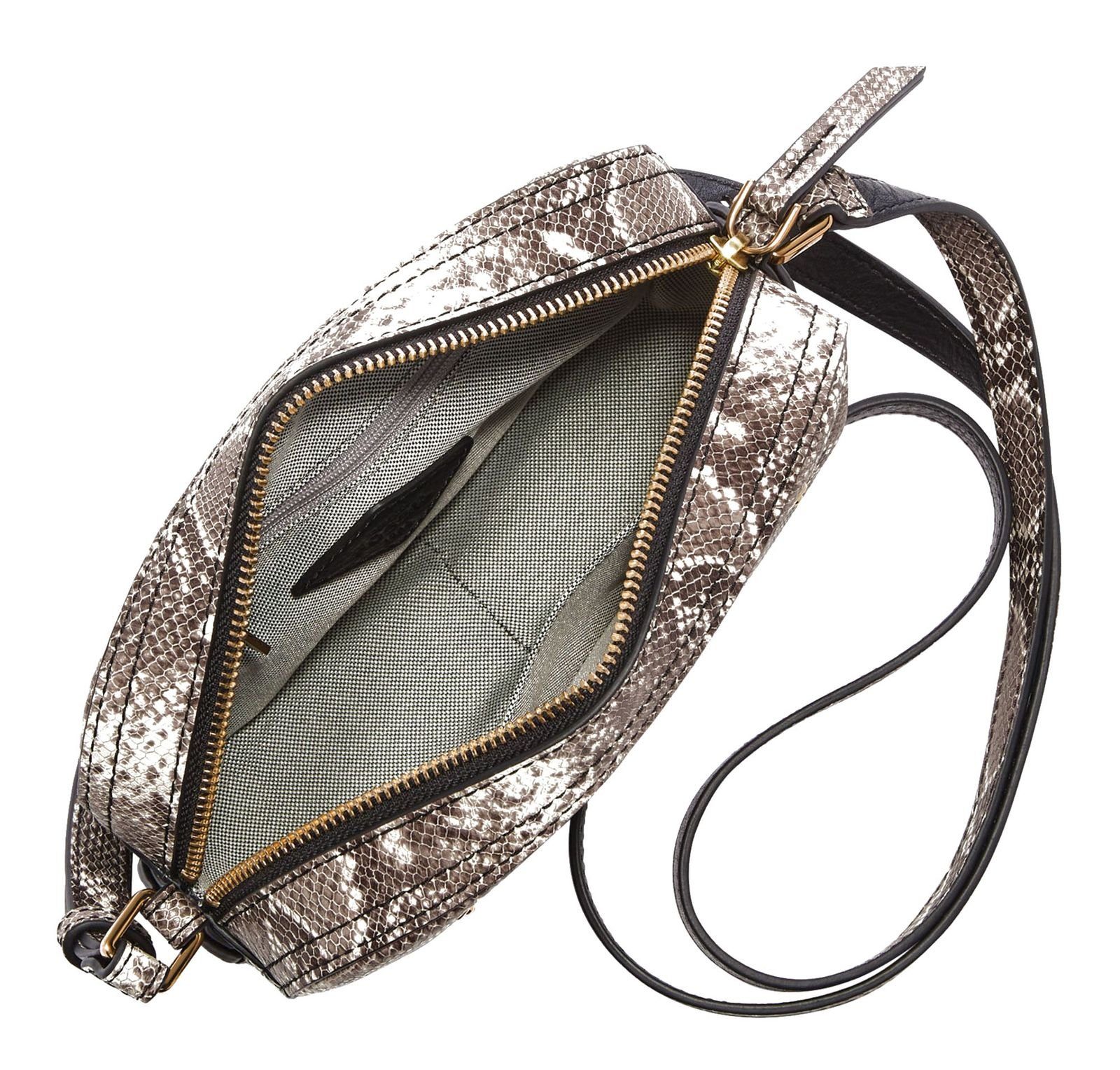 Fossil Umhängetasche Liza