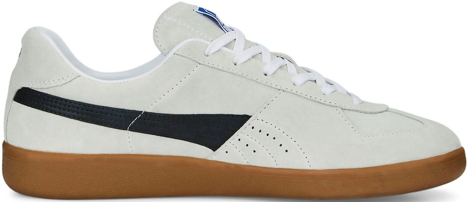 PUMA PUMA Handball Indoorschuh