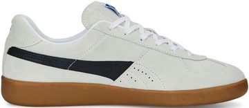 PUMA HANDBALL Sneaker