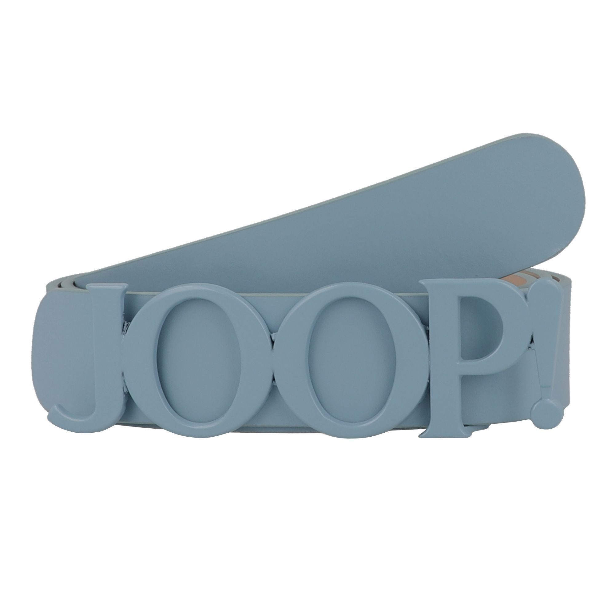 JOOP! Ledergürtel Koppelverschluss günstig online kaufen