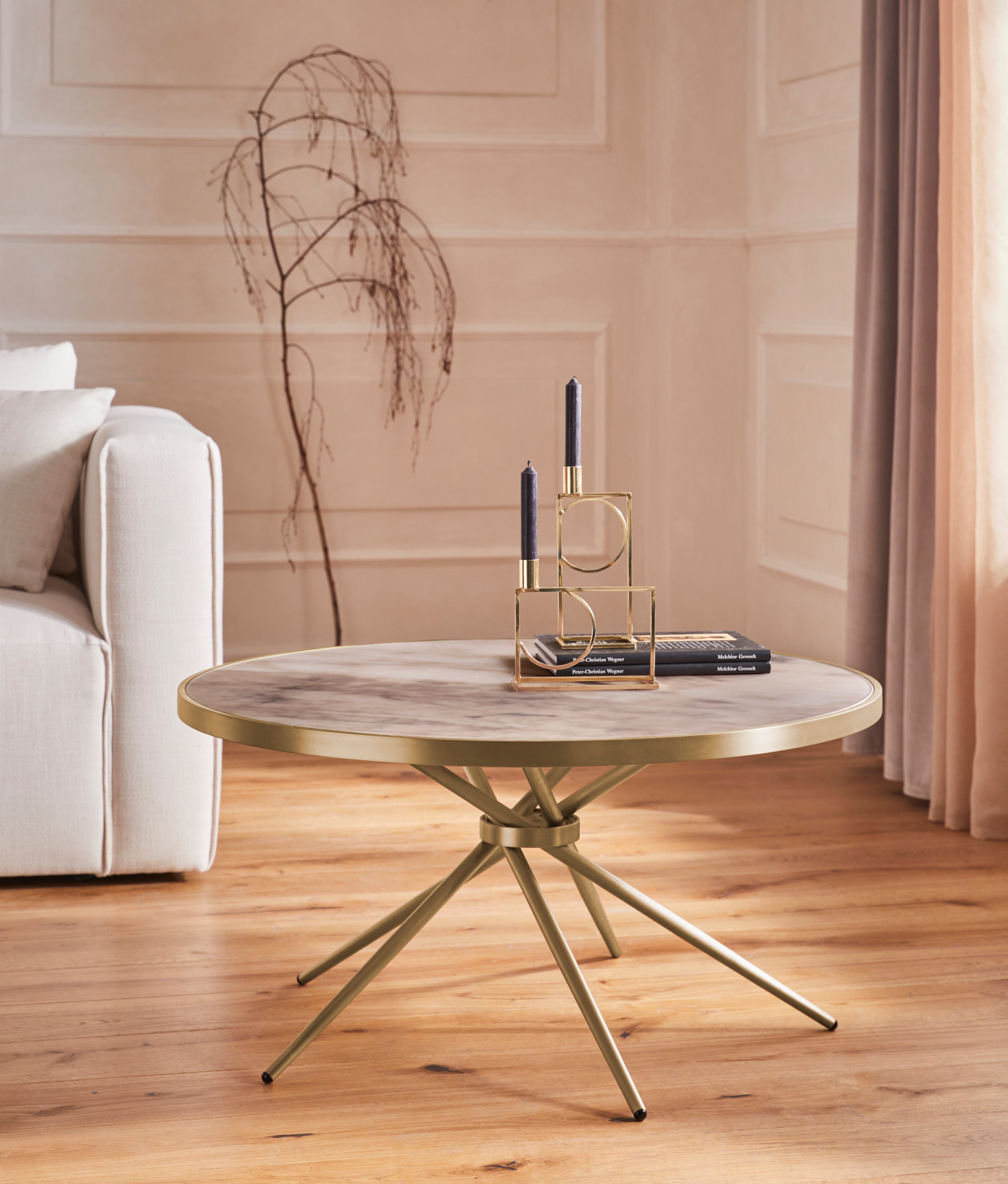 Guido Maria Kretschmer Home&Living Couchtisch »Marble«, Couchtisch in modernem Design online kaufen | OTTO Guido Maria Kretschmer Home&Living Couchtisch »Marble«, Couchtisch in modernem Design online kaufen | OTTO
