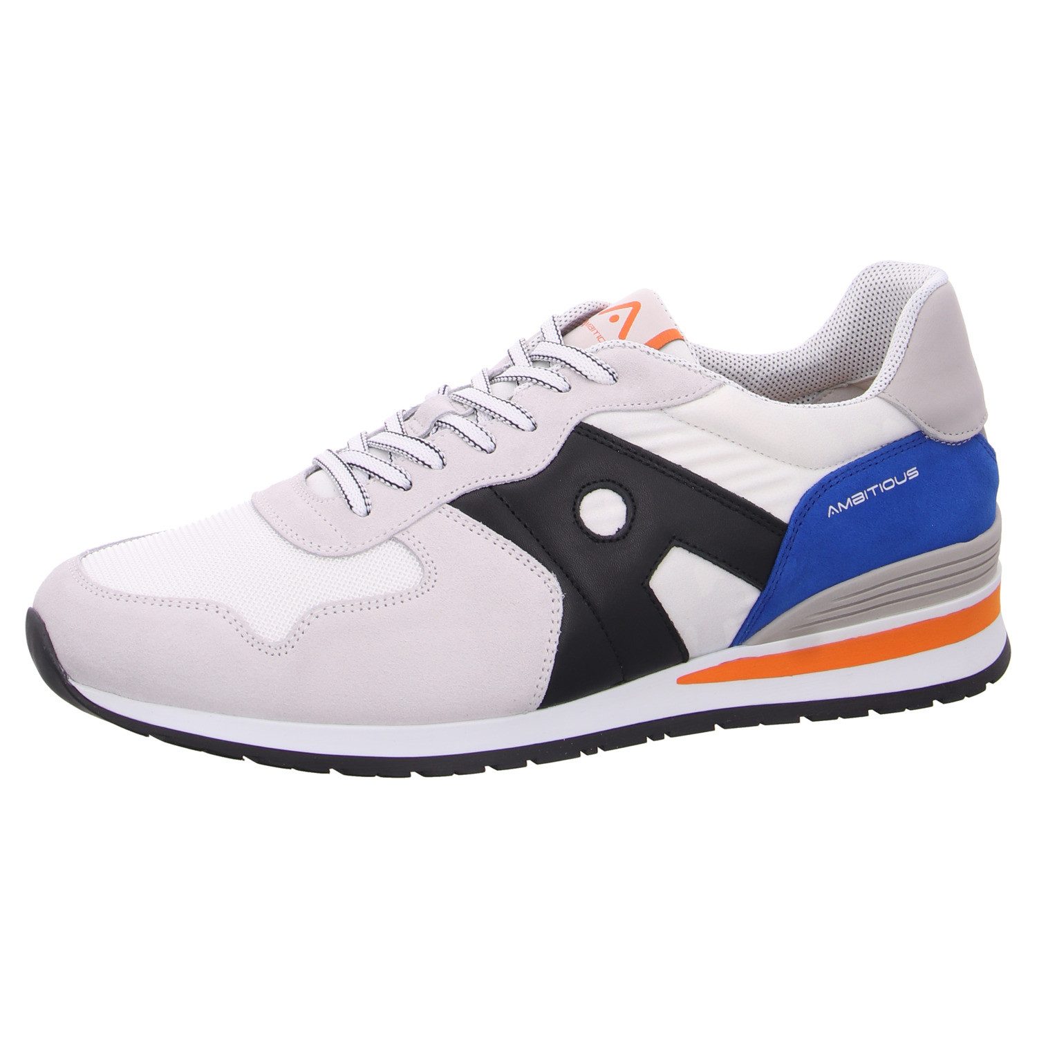 Ambitious Rest Sneaker