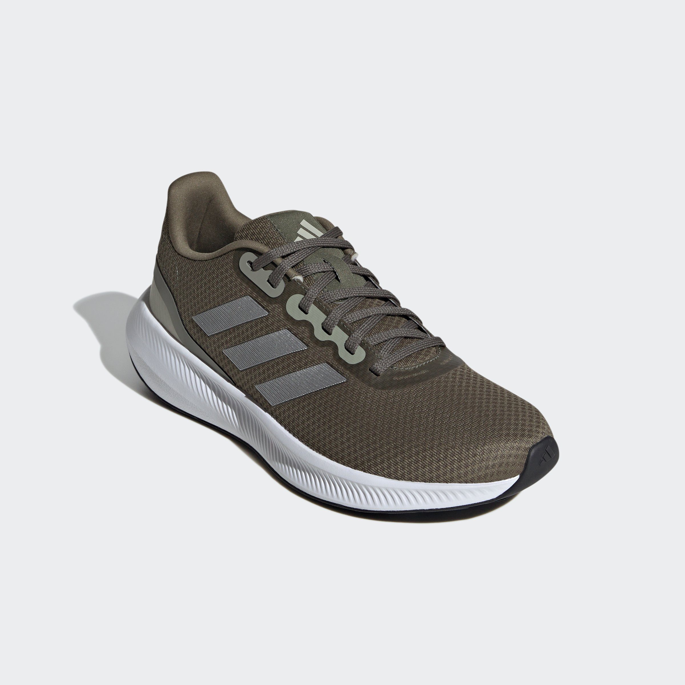 adidas Performance RUNFALCON 3.0 Laufschuh