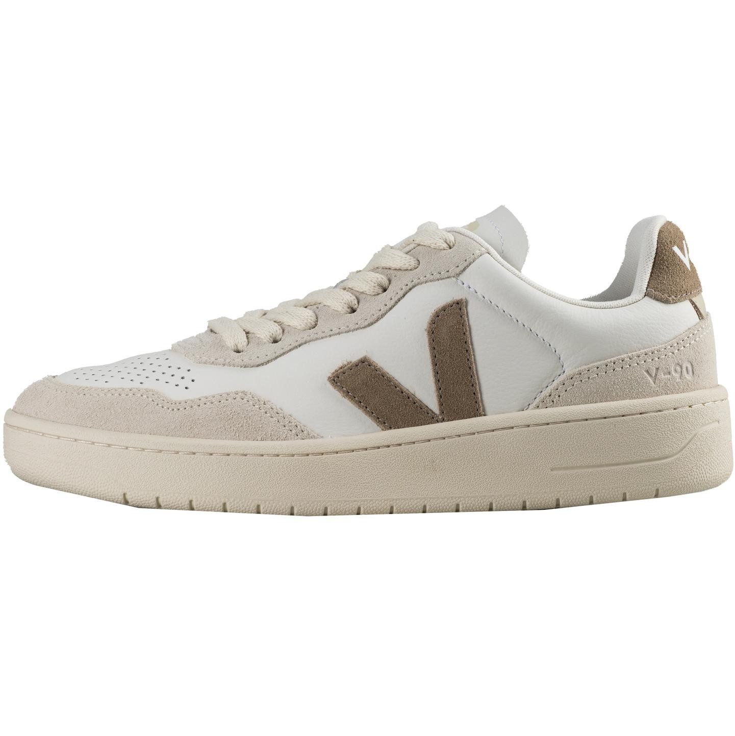 VEJA Veja V-90 O.T. Sneaker
