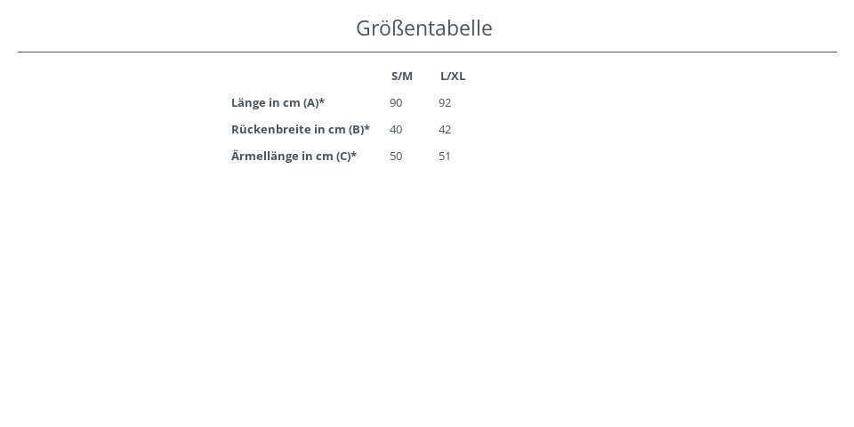 Ital-Design Strickkleid Damen Freizeit Ornamente Stretch Strickoptik Stretchkleid in Beige