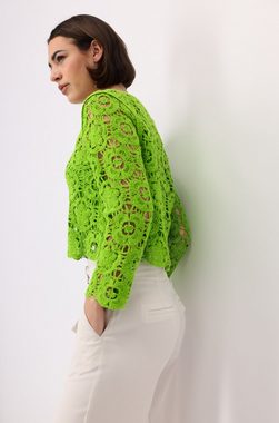 Monari Strickpullover