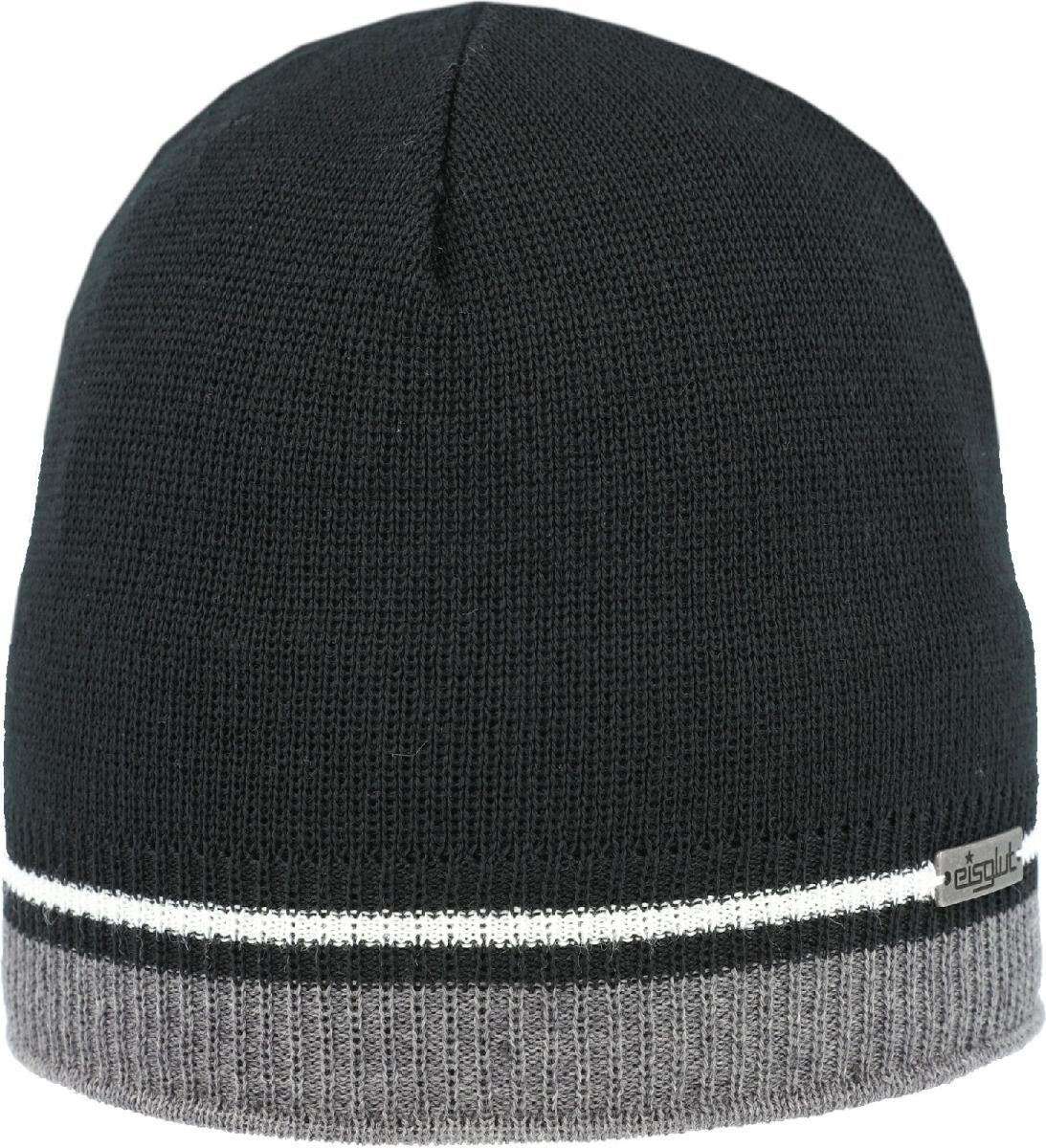 Strickmütze