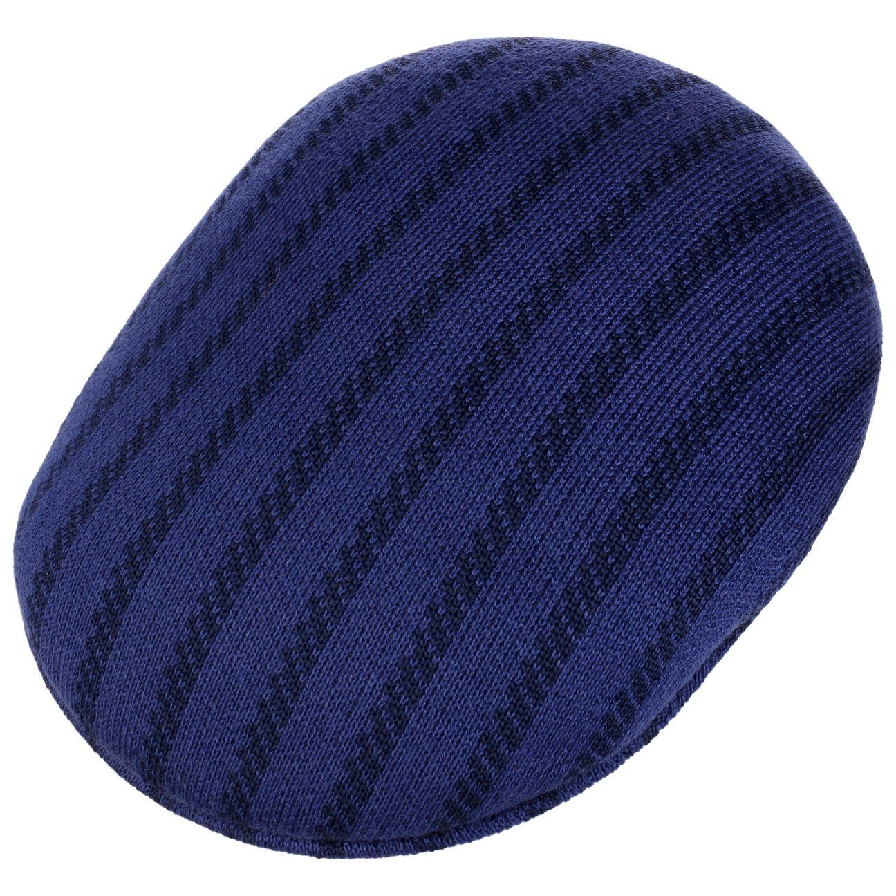 Kangol Schirmmütze (1-St) mit Schirm