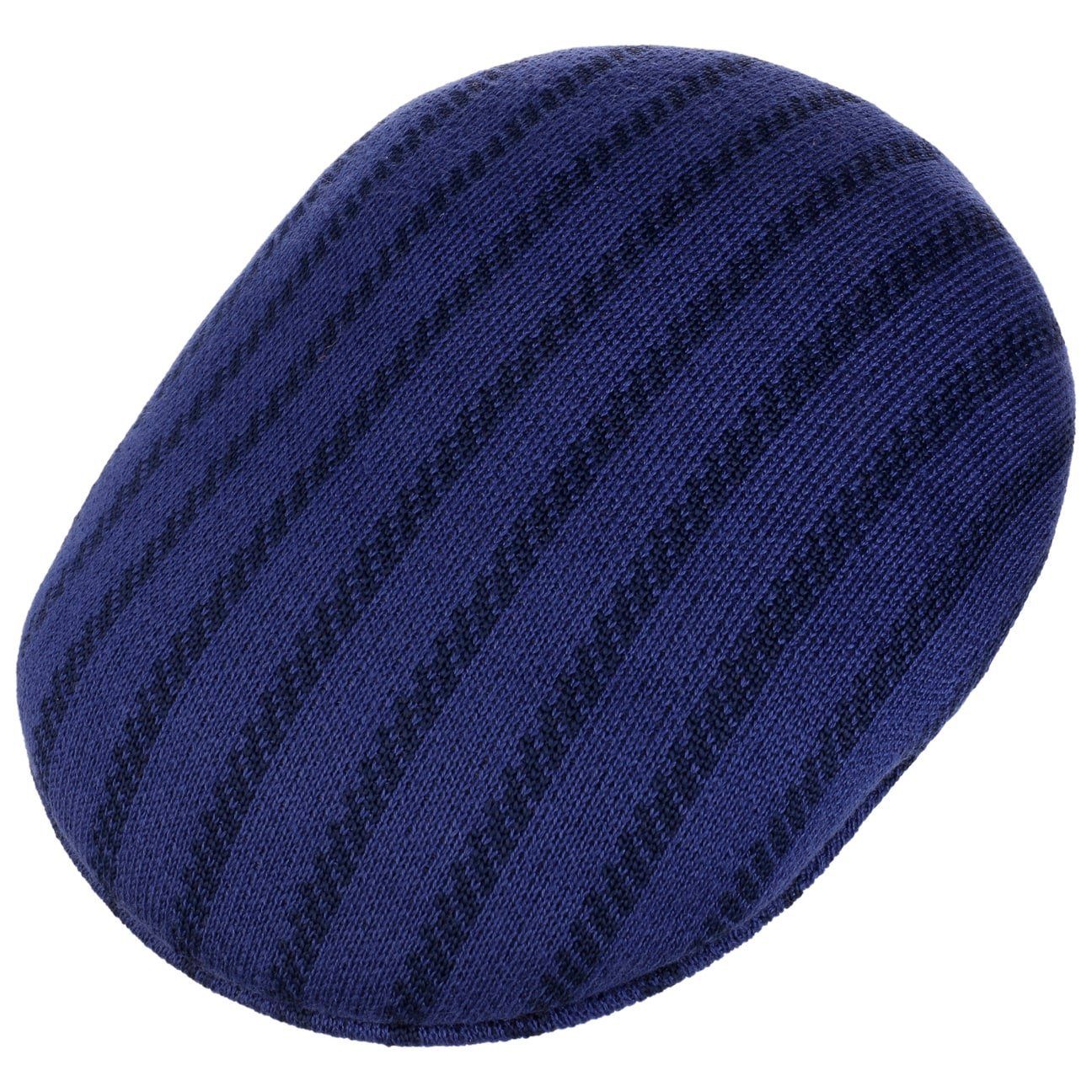 (1-St) Schirm Kangol Schirmmütze mit