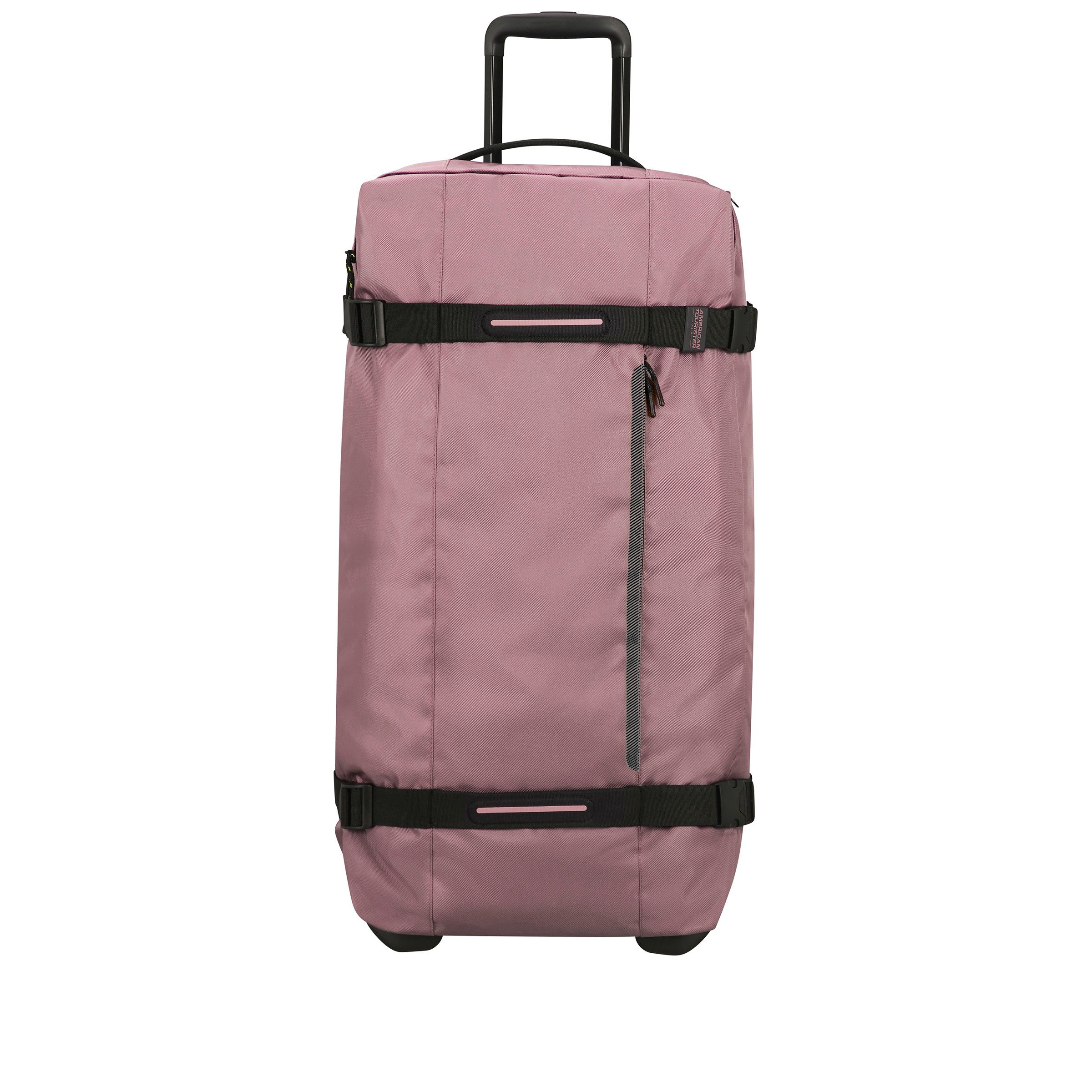 American Tourister® Reisetasche Urban Track L günstig online kaufen