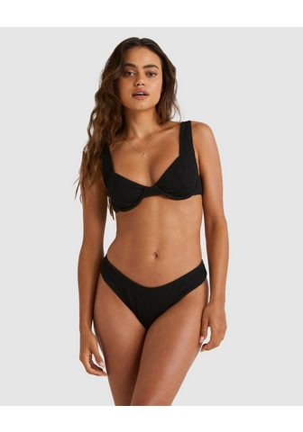  Billabong Bade-Shirt Summer High Chloe...