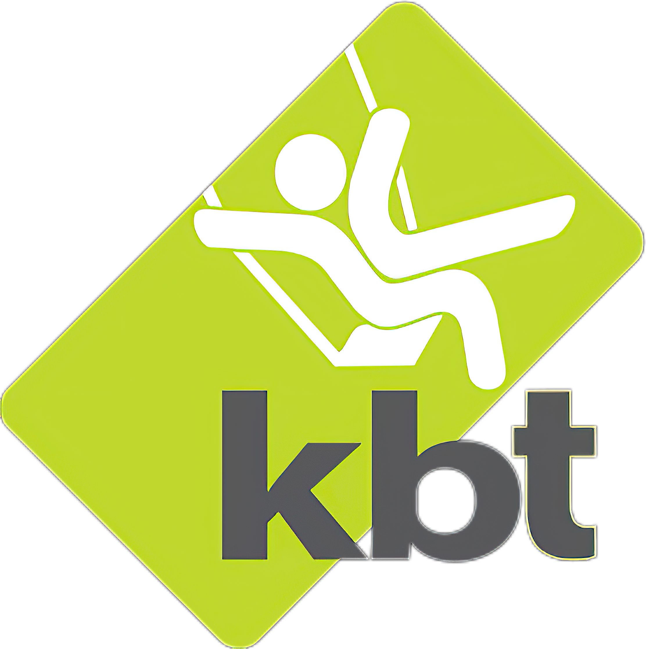 KBT